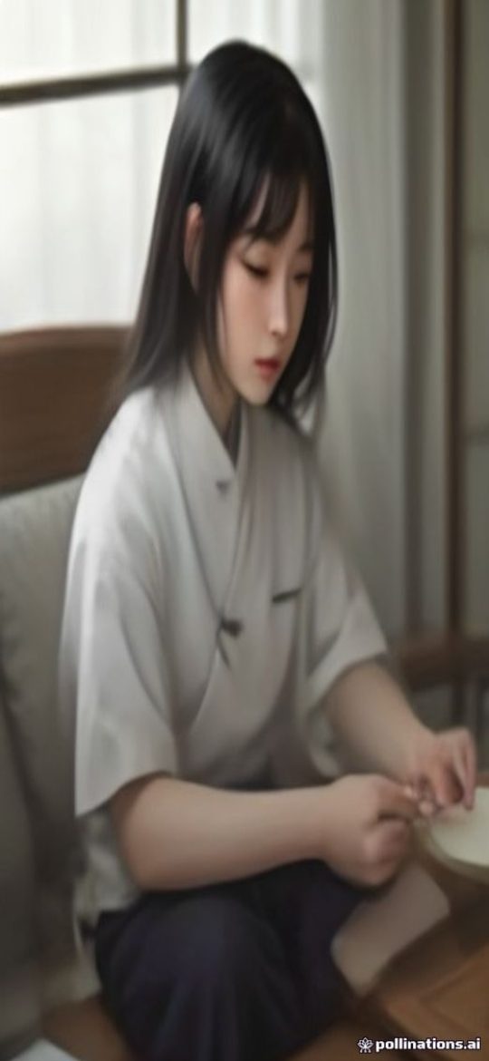 挂海论坛 App 个人中心截图，头像与昵称位于顶部，其下是收藏夹、草稿箱、消息通知与设置入口列表