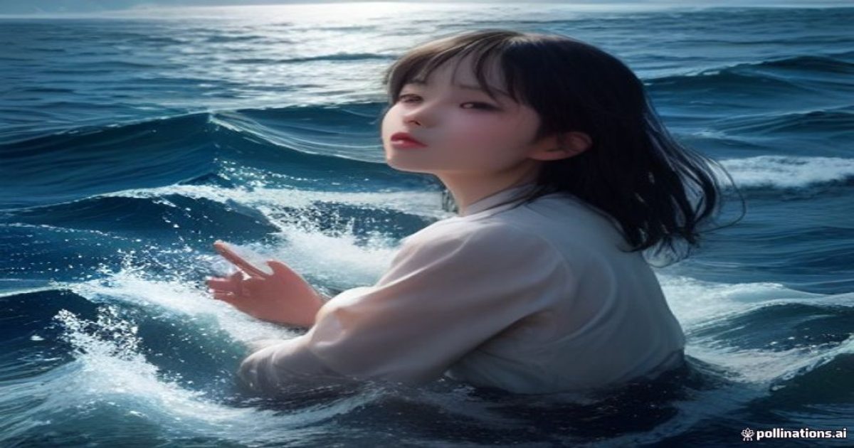挂海论坛 App 主界面在深紫色手机屏幕上展开，中部是热帖信息流卡片，顶部为频道标签条，底部导航栏高亮显示当前板块