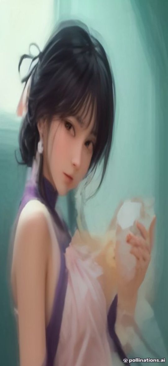挂海论坛 App 搜索页截图，顶部搜索框内已输入关键词，下方按时间排列的结果列表与筛选标签