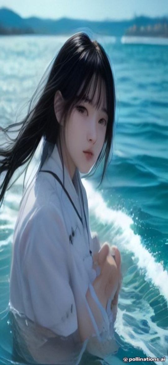 挂海论坛 App 首页信息流截图，深紫色背景上依次排列带热度角标的热帖卡片，顶部是横向频道标签条